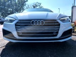 2018 Audi A5 Sportback 2.0 TFSI PREMIUM PLUS