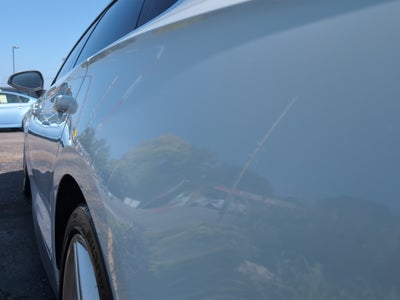 2018 Audi A5 Sportback 2.0 TFSI PREMIUM PLUS