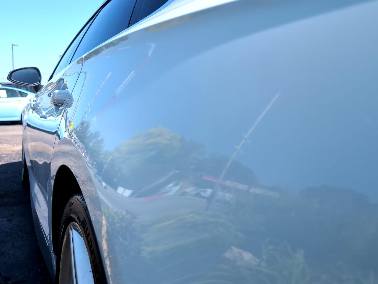 2018 Audi A5 Sportback 2.0 TFSI PREMIUM PLUS