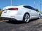 2018 Audi A5 Sportback 2.0 TFSI PREMIUM PLUS