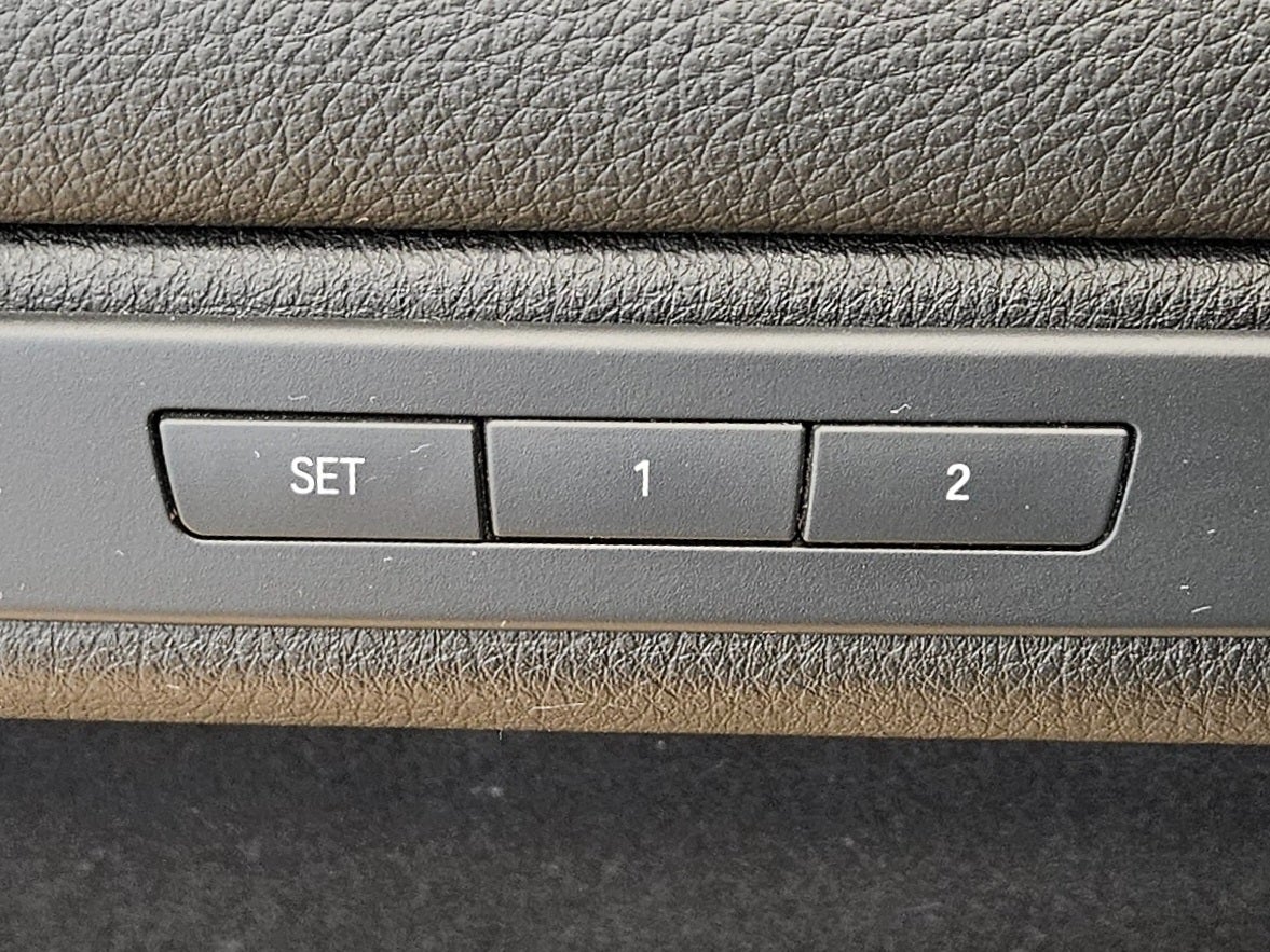 2016 BMW 5 Series 4DR SDN 528I XDRIVE AWD