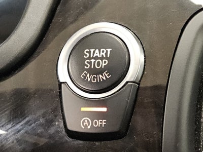 2016 BMW 5 Series 4DR SDN 528I XDRIVE AWD