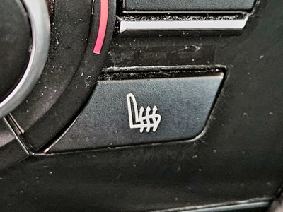 2016 BMW 5 Series 4DR SDN 528I XDRIVE AWD