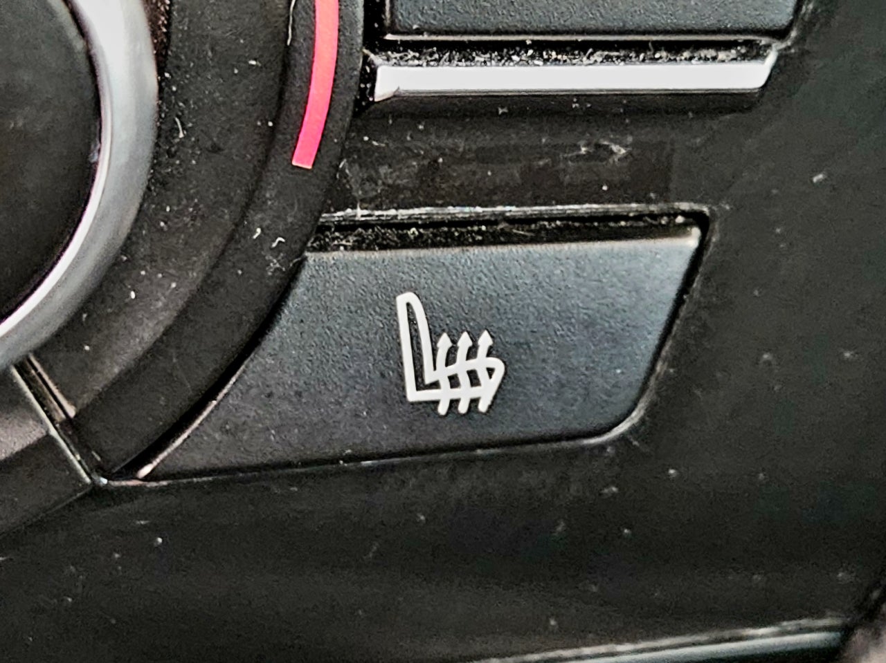 2016 BMW 5 Series 4DR SDN 528I XDRIVE AWD