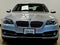 2016 BMW 5 Series 4DR SDN 528I XDRIVE AWD