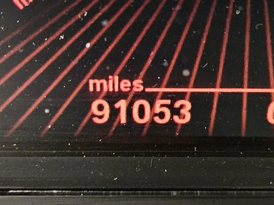 2016 BMW 5 Series 4DR SDN 528I XDRIVE AWD