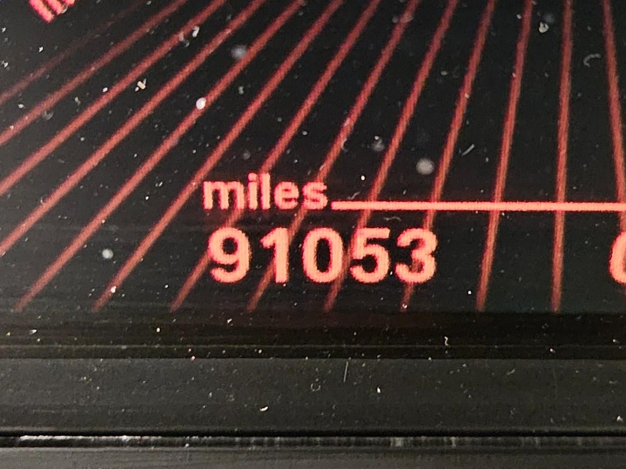 2016 BMW 5 Series 4DR SDN 528I XDRIVE AWD