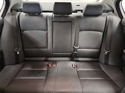 2016 BMW 5 Series 4DR SDN 528I XDRIVE AWD