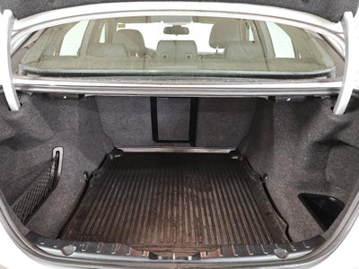 2016 BMW 5 Series 4DR SDN 528I XDRIVE AWD