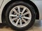 2016 BMW 5 Series 4DR SDN 528I XDRIVE AWD