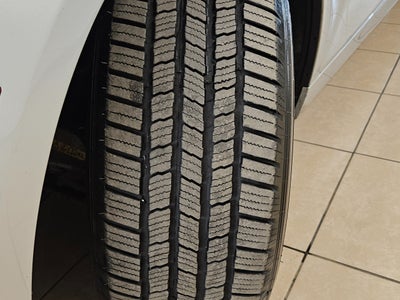 2016 BMW 5 Series 4DR SDN 528I XDRIVE AWD