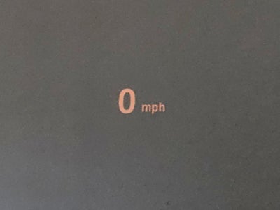 2016 BMW 5 Series 4DR SDN 528I XDRIVE AWD