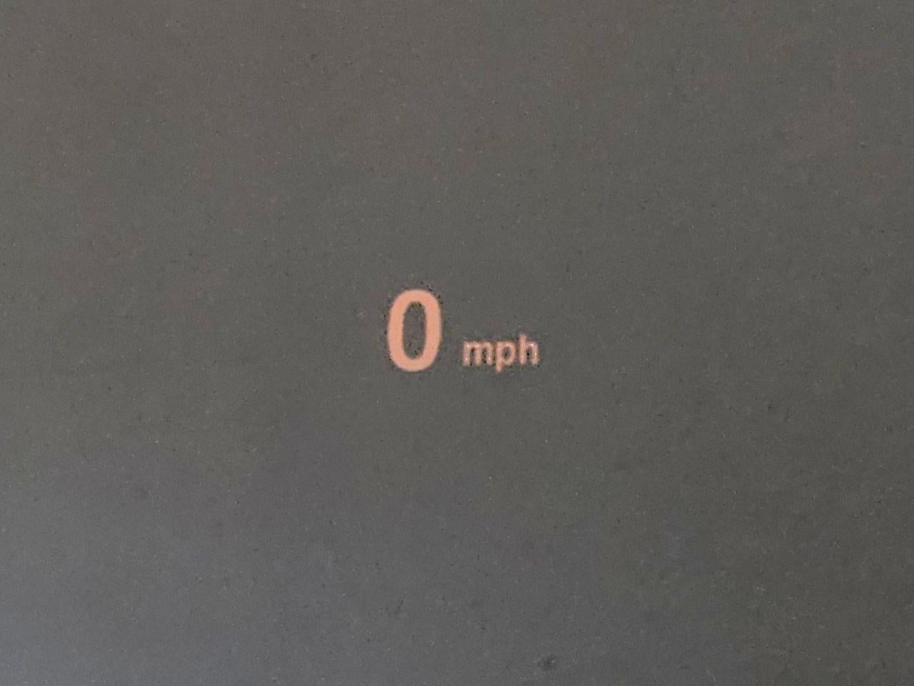 2016 BMW 5 Series 4DR SDN 528I XDRIVE AWD