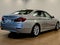2016 BMW 5 Series 4DR SDN 528I XDRIVE AWD