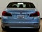 2016 BMW 5 Series 4DR SDN 528I XDRIVE AWD