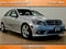 2010 Mercedes-Benz C-Class 4DR SDN C 300 SPORT 4MATI
