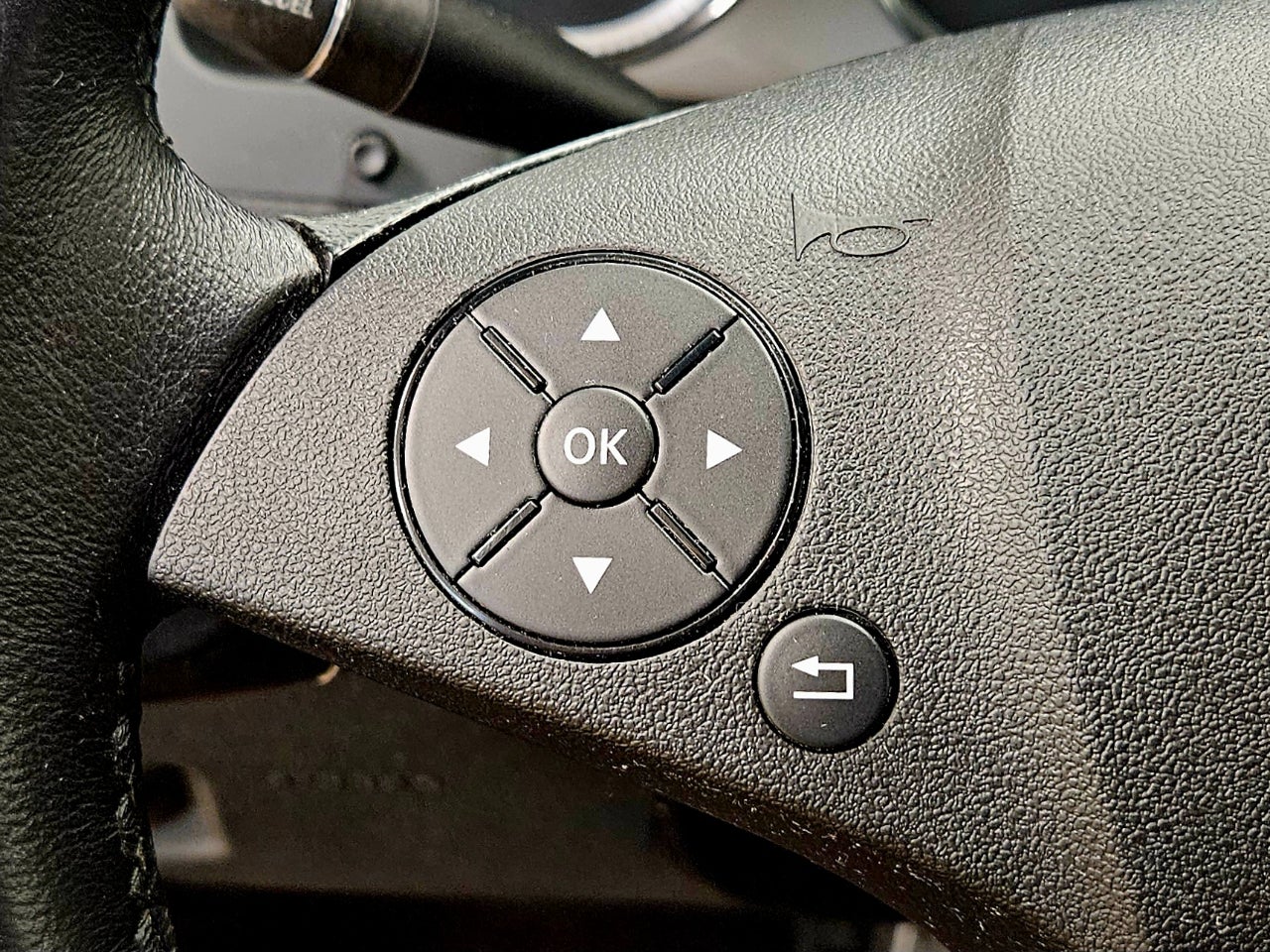 2010 Mercedes-Benz C-Class 4DR SDN C 300 SPORT 4MATI