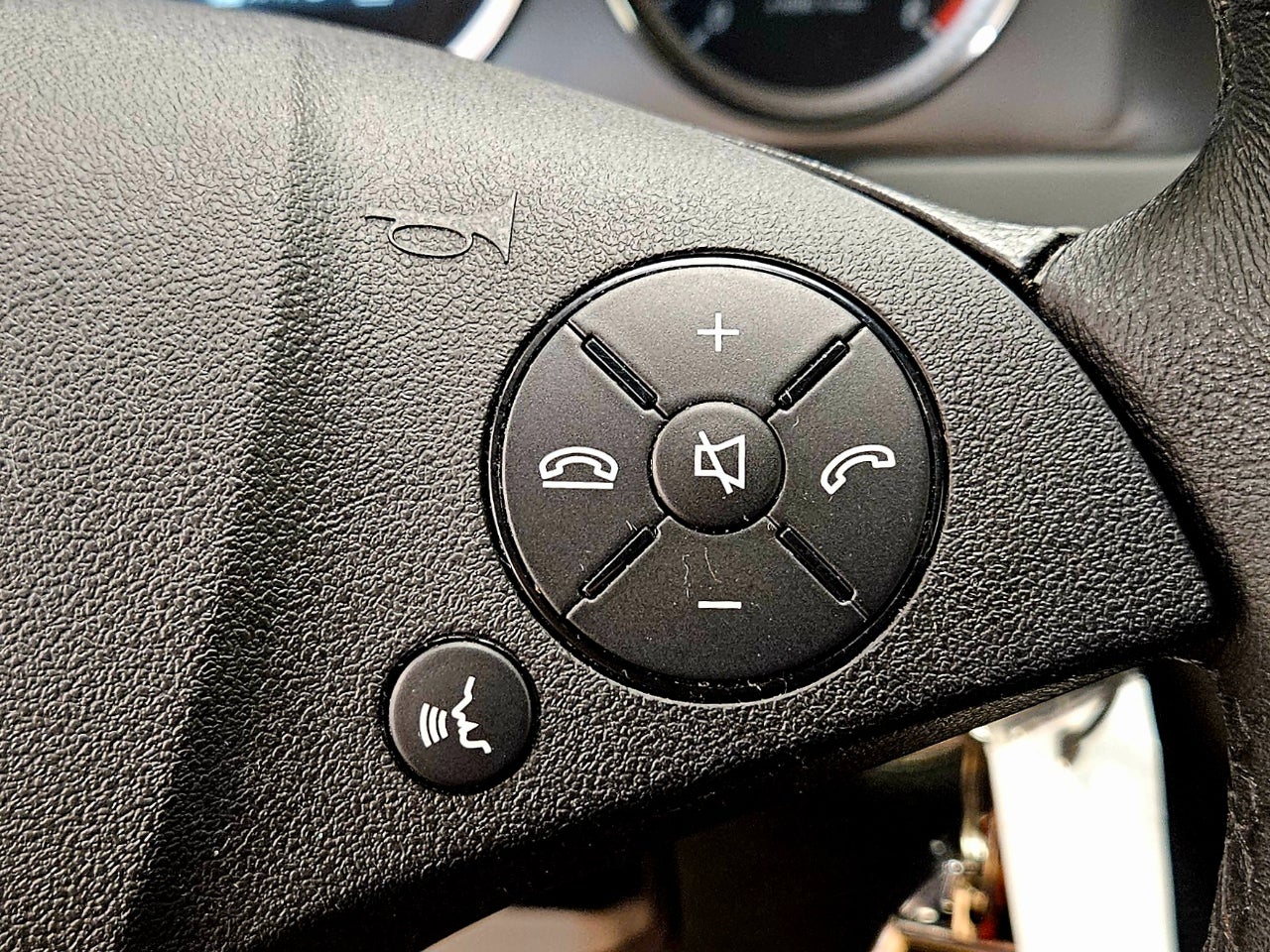 2010 Mercedes-Benz C-Class 4DR SDN C 300 SPORT 4MATI