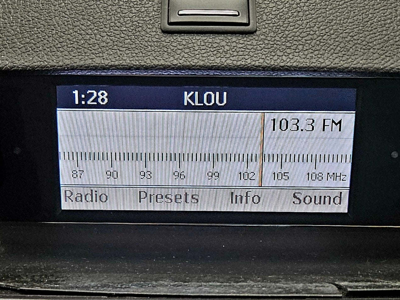 2010 Mercedes-Benz C-Class 4DR SDN C 300 SPORT 4MATI