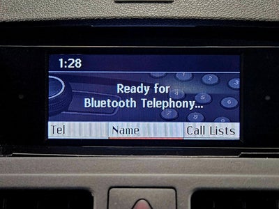 2010 Mercedes-Benz C-Class 4DR SDN C 300 SPORT 4MATI