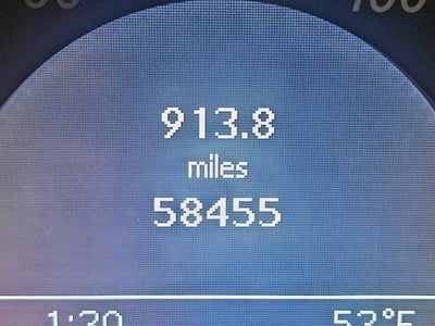 2010 Mercedes-Benz C-Class 4DR SDN C 300 SPORT 4MATI