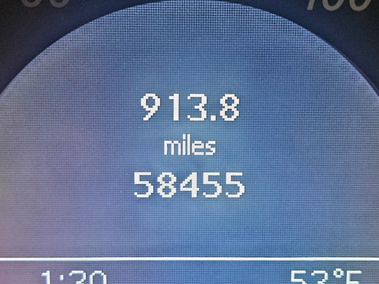 2010 Mercedes-Benz C-Class 4DR SDN C 300 SPORT 4MATI