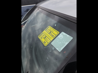 2010 Mercedes-Benz C-Class 4DR SDN C 300 SPORT 4MATI