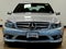 2010 Mercedes-Benz C-Class 4DR SDN C 300 SPORT 4MATI