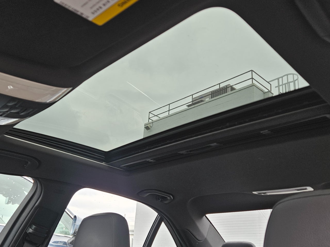 2010 Mercedes-Benz C-Class 4DR SDN C 300 SPORT 4MATI