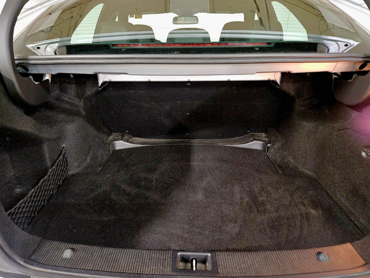 2010 Mercedes-Benz C-Class 4DR SDN C 300 SPORT 4MATI