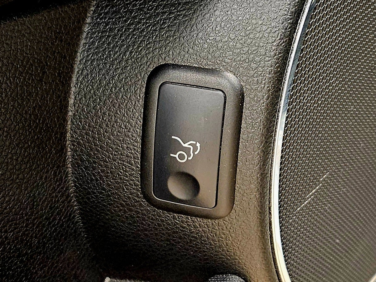 2010 Mercedes-Benz C-Class 4DR SDN C 300 SPORT 4MATI