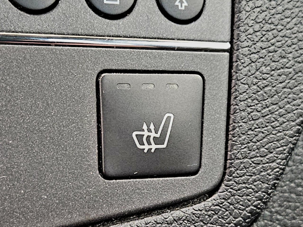 2010 Mercedes-Benz C-Class 4DR SDN C 300 SPORT 4MATI