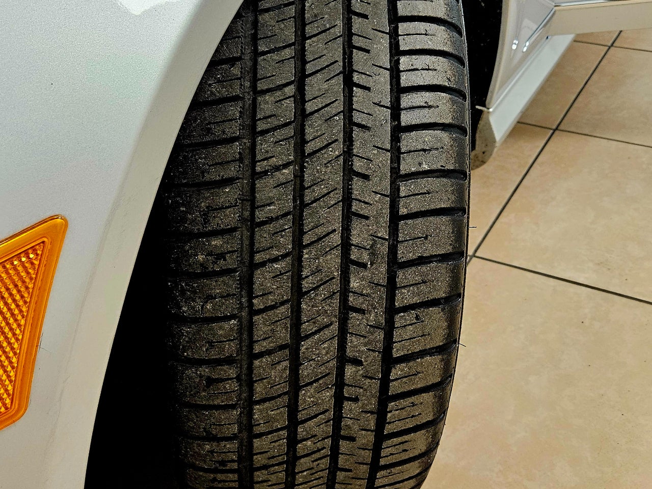 2010 Mercedes-Benz C-Class 4DR SDN C 300 SPORT 4MATI