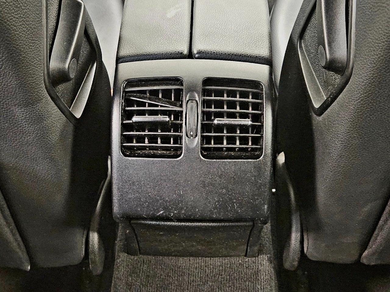 2010 Mercedes-Benz C-Class 4DR SDN C 300 SPORT 4MATI