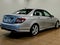 2010 Mercedes-Benz C-Class 4DR SDN C 300 SPORT 4MATI