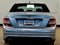 2010 Mercedes-Benz C-Class 4DR SDN C 300 SPORT 4MATI