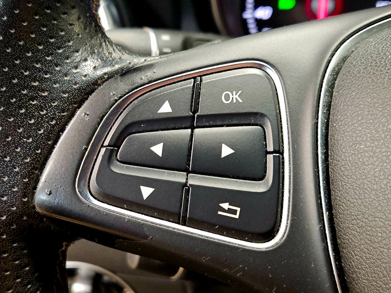 2018 Mercedes-Benz CLA CLA 250 4MATIC® COUPE