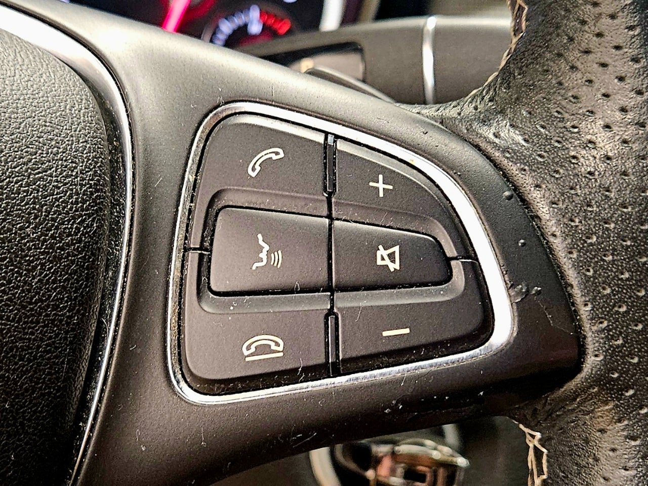 2018 Mercedes-Benz CLA CLA 250 4MATIC® COUPE