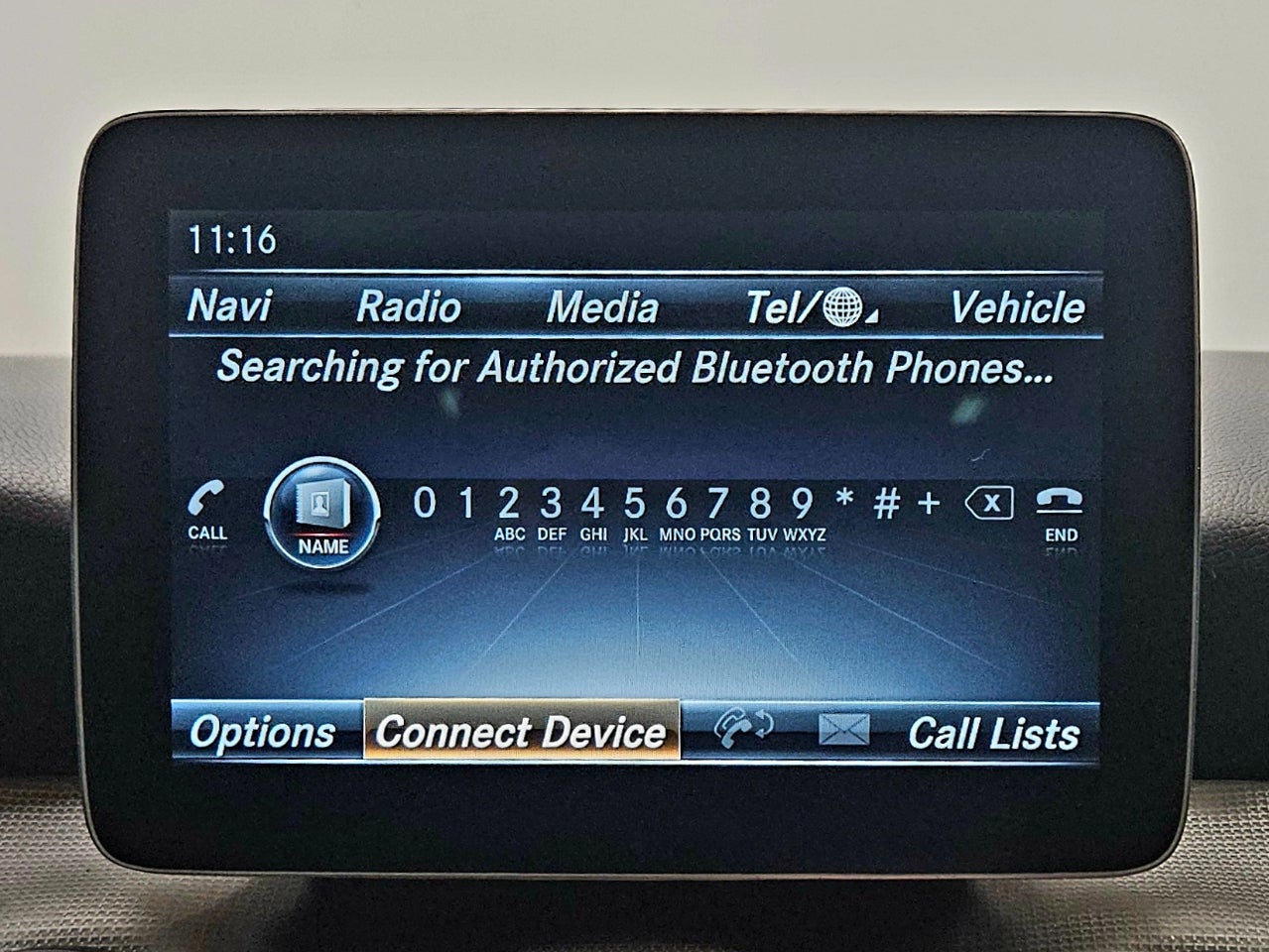 2018 Mercedes-Benz CLA CLA 250 4MATIC® COUPE