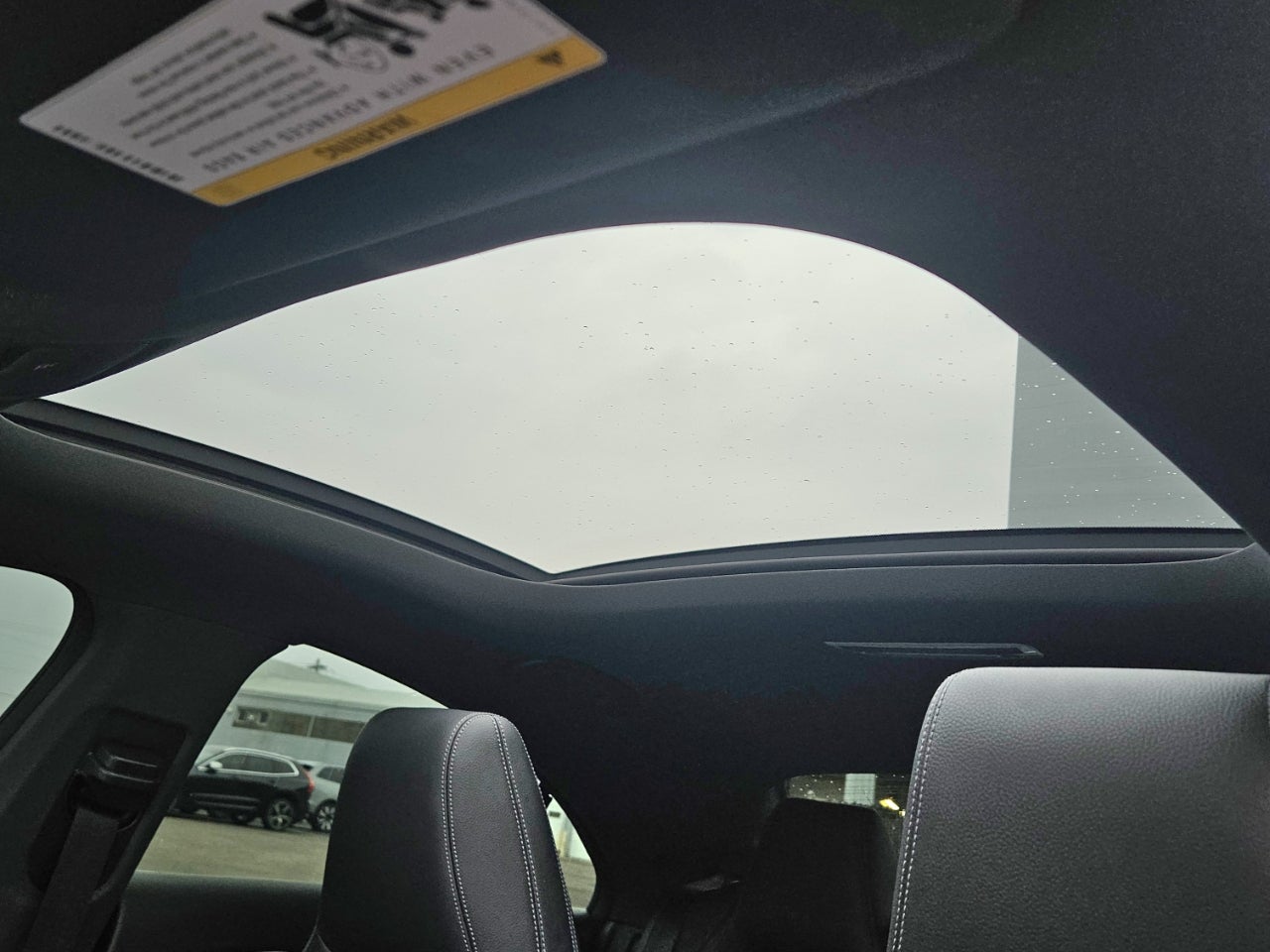 2018 Mercedes-Benz CLA CLA 250 4MATIC® COUPE