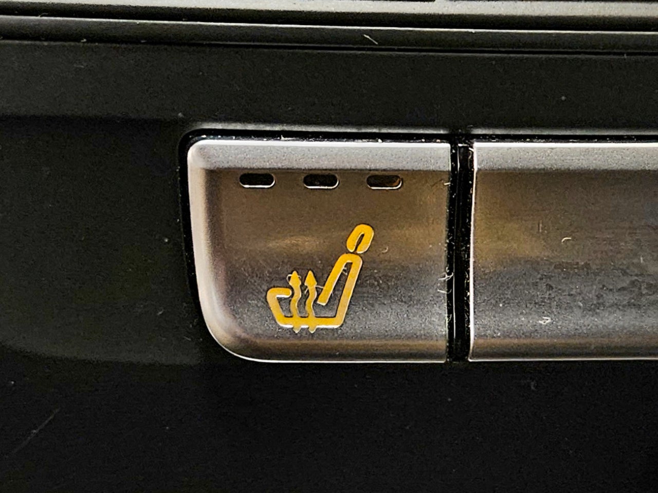 2018 Mercedes-Benz CLA CLA 250 4MATIC® COUPE