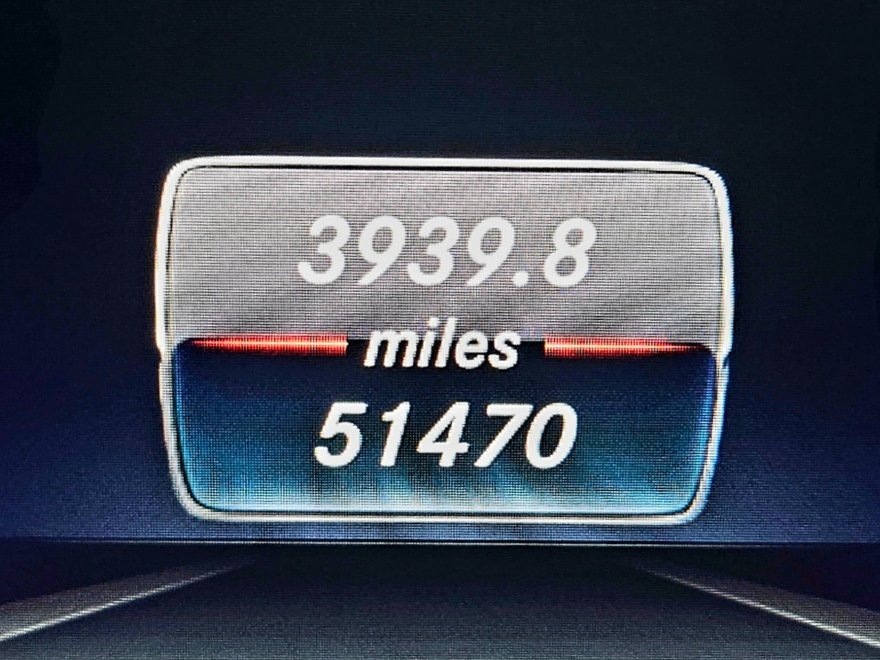 2018 Mercedes-Benz CLA CLA 250 4MATIC® COUPE