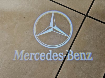 2018 Mercedes-Benz CLA CLA 250 4MATIC® COUPE