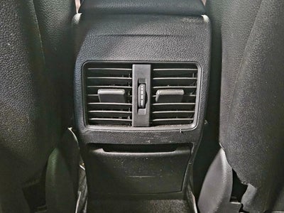 2018 Mercedes-Benz CLA CLA 250 4MATIC® COUPE