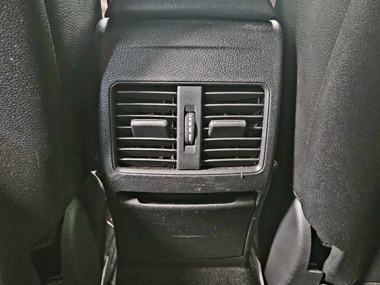 2018 Mercedes-Benz CLA CLA 250 4MATIC® COUPE