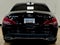 2018 Mercedes-Benz CLA CLA 250 4MATIC® COUPE