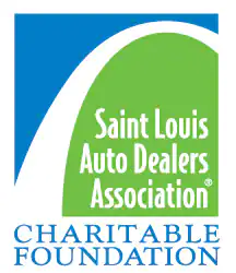 Dean Team Automotive Group in Ballwin MO