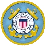 Dean Team Automotive Group in Ballwin MO