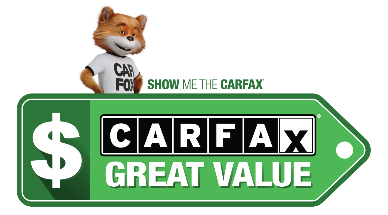 Dean Team Automotive Group Free Carfax Info